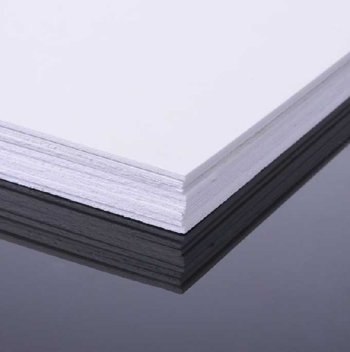 Pvc laminado