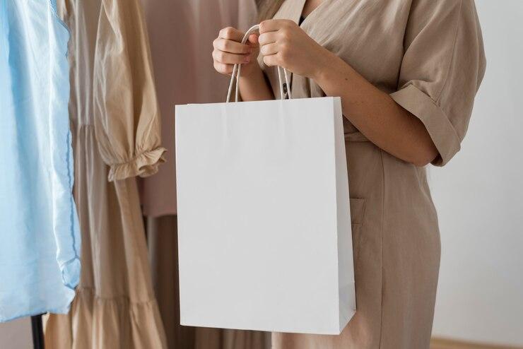 Plásticos Laminados: O que são, como são produzidos e suas aplicações na indústria
