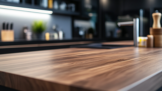 Laminado Preço: 7 Dicas para Economizar na Compra