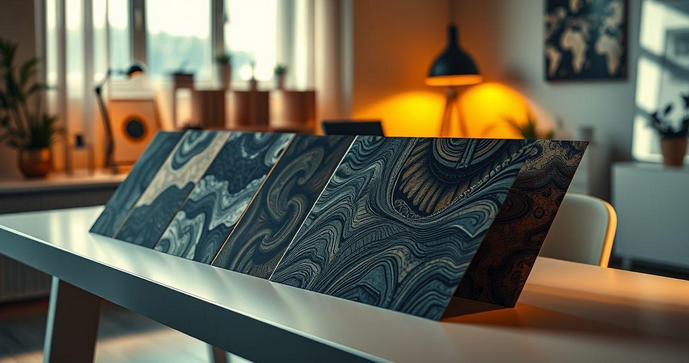 Laminado Adesivo Comprar: Dicas e Melhores Opções