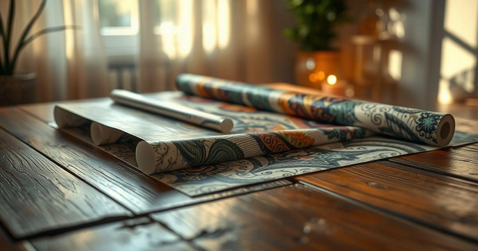 Laminado Adesivo: Onde Comprar com Segurança