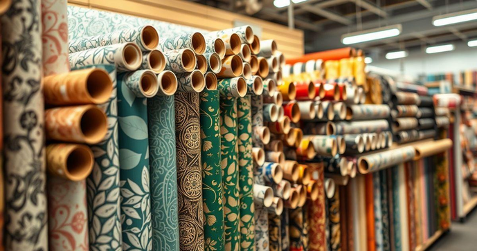 Onde Comprar Laminado Adesivo com Qualidade e Preço Justo
