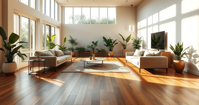 Preço do Laminado: Guia Completo e Atualizado