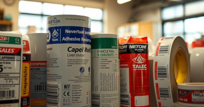 Adesivo para Laminação Preço: Descubra Quanto Custa e Onde Comprar