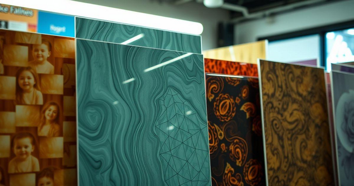 Guia Completo para Comprar Laminado Adesivo