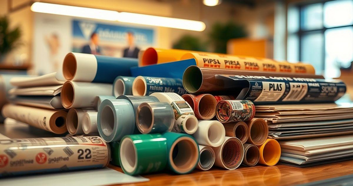 Laminado adesivo onde comprar: as melhores opções e dicas
