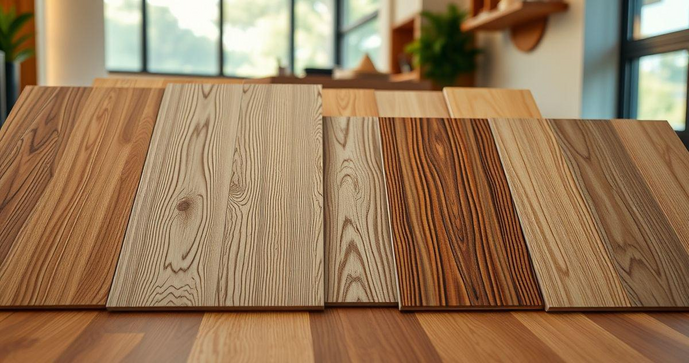 Laminado preço: descubra como escolher o melhor custo-benefício para sua reforma