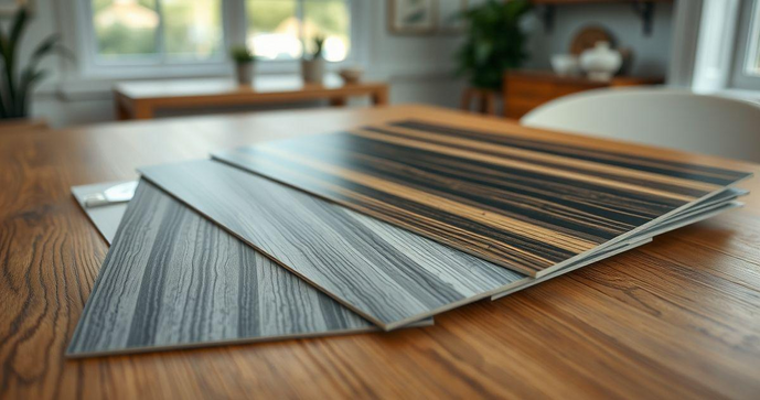 Preço do Laminado Adesivo: Tudo Que Você Precisa Saber