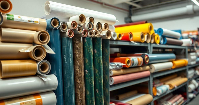 Onde Comprar Laminado Adesivo Conheça as Melhores Opções