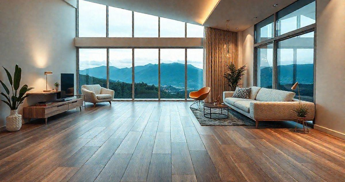 Preço do Laminado Adesivo e Como Fazer a Melhor Escolha