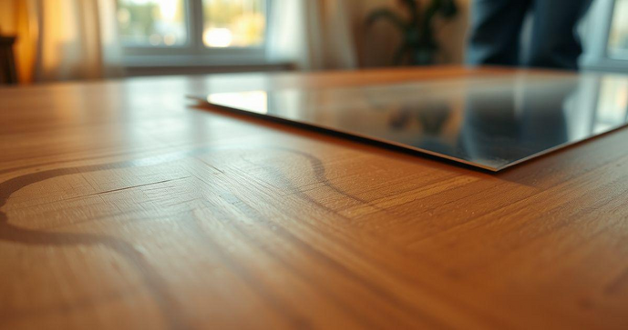 Laminado Auto Adesivo: Como Escolher e Usar com Eficácia