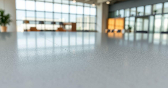 Laminado de PET: O Que Você Precisa Saber Para Escolher o Melhor