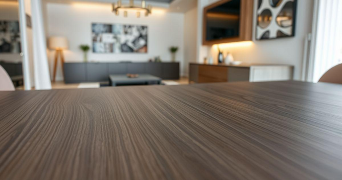 Laminado Fosco: Vantagens e Aplicações para Seus Projetos