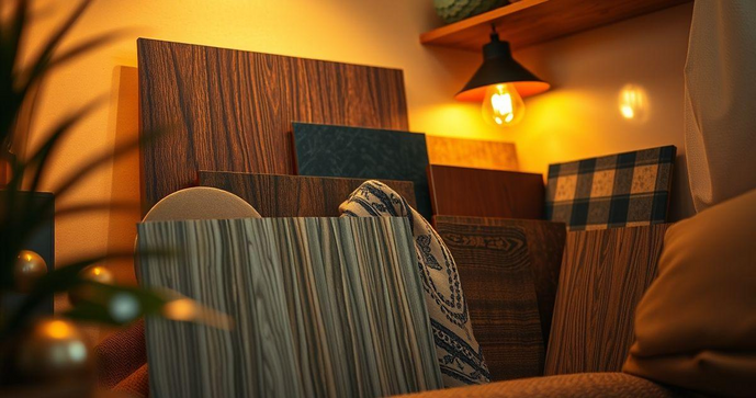 Onde Comprar Laminado Adesivo e Fazer a Escolha Certa para Seu Projeto