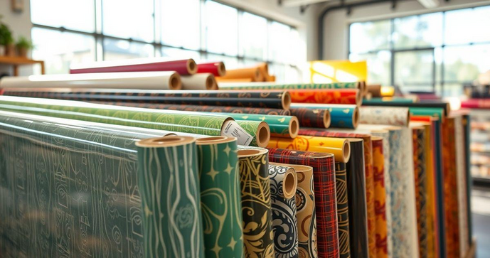 Onde Comprar Laminado Adesivo: Guia Completo para Encontrar as Melhores Opções