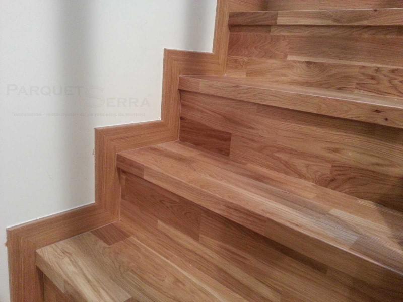 Laminados de PVC: O guia completo sobre esse material versátil