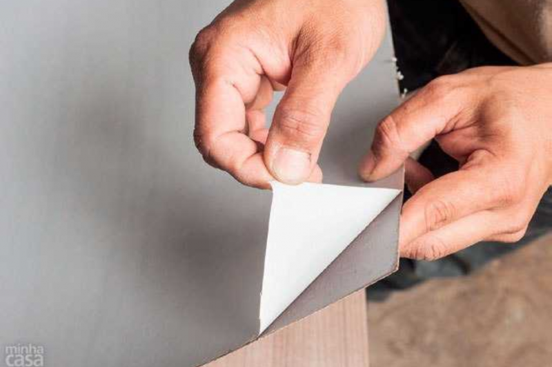 Adesivo Laminado: Vantagens que Você Precisa Conhecer