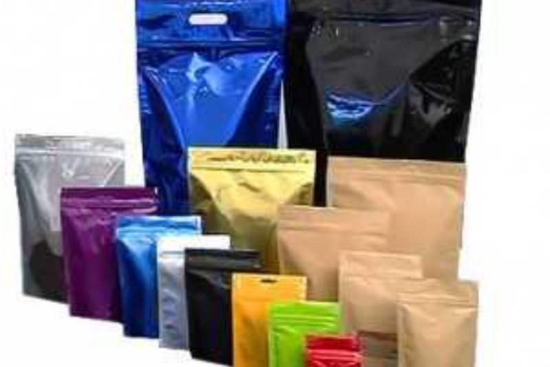 Plásticos Laminados: Vantagens que Você Precisa Conhecer