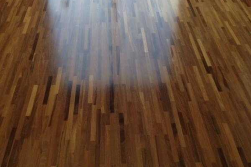 Guia Completo sobre Laminado Auto Adesivo: Preços e Vantagens