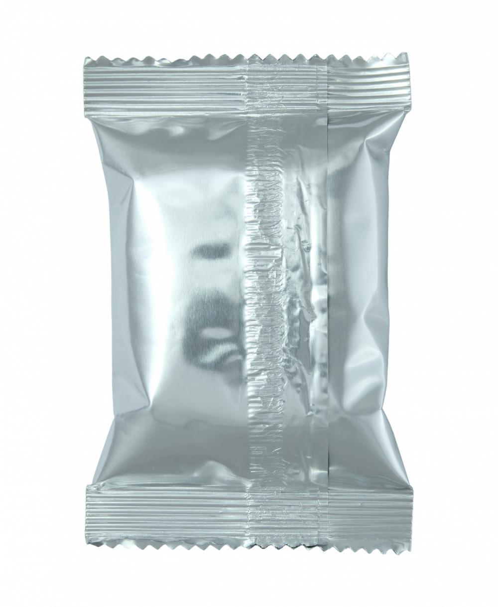 Laminados